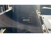 Moffett - 2011 - m4 20.1 - meeneemheftruck - afbeelding 7 van  8