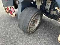 Moffett - 2011 - m4 20.3 - meeneemheftruck - afbeelding 3 van  28