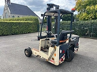 Moffett - 2011 - m4 20.3 - meeneemheftruck - afbeelding 26 van  28