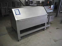 Mohn & co. gmbh - afbeelding 1 van  10
