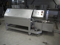 Mohn & co. gmbh - afbeelding 3 van  10