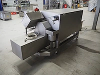 Mohn & co. gmbh - afbeelding 4 van  10