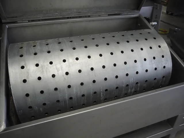 Mohn & co. gmbh - afbeelding 6 van  10