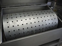 Mohn & co. gmbh - afbeelding 6 van  10
