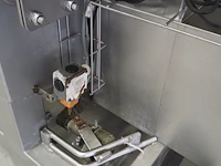 Mohn & co. gmbh - afbeelding 8 van  10