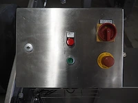 Mohn & co. gmbh - afbeelding 9 van  10