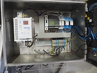 Mohn & co. gmbh - afbeelding 10 van  10