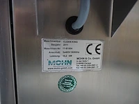 Mohn & co. gmbh - afbeelding 5 van  13