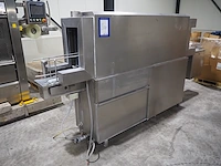 Mohn & co. gmbh - afbeelding 1 van  13