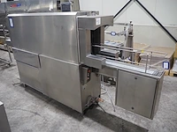 Mohn & co. gmbh - afbeelding 6 van  13