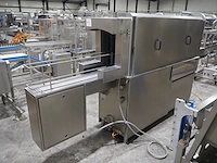 Mohn & co. gmbh - afbeelding 7 van  13