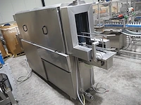 Mohn & co. gmbh - afbeelding 8 van  13