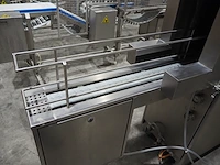 Mohn & co. gmbh - afbeelding 12 van  13