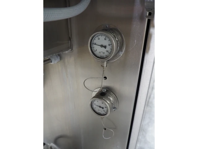 Mohn & co. gmbh - afbeelding 13 van  13