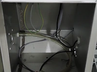 Mohn & co. gmbh - afbeelding 2 van  11