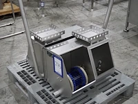 Mohn & co. gmbh - afbeelding 1 van  11