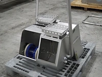 Mohn & co. gmbh - afbeelding 4 van  11