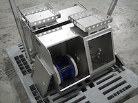 Mohn & co. gmbh - afbeelding 5 van  11