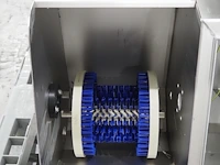 Mohn & co. gmbh - afbeelding 6 van  11