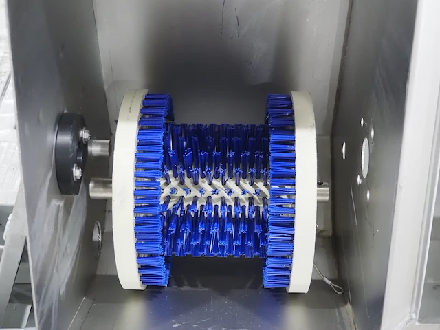 Mohn & co. gmbh - afbeelding 7 van  11