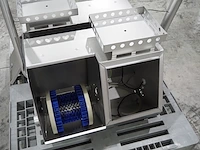 Mohn & co. gmbh - afbeelding 10 van  11
