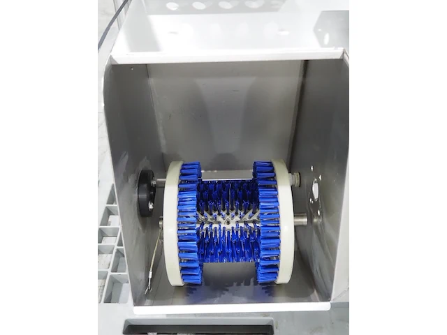 Mohn & co. gmbh - afbeelding 11 van  11