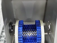 Mohn & co. gmbh - afbeelding 11 van  11