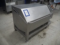 Mohn & co. gmbh - afbeelding 1 van  9