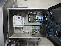Mohn & co. gmbh - afbeelding 7 van  9