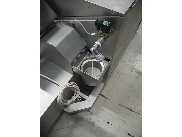 Mohn & co. gmbh - afbeelding 8 van  9