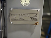 Mohn gmbh - afbeelding 2 van  10