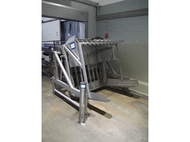 Mohn gmbh - afbeelding 1 van  10