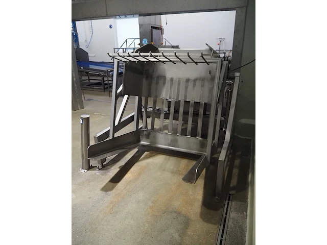 Mohn gmbh - afbeelding 3 van  10