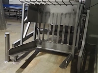 Mohn gmbh - afbeelding 3 van  10