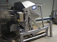 Mohn gmbh - afbeelding 4 van  10