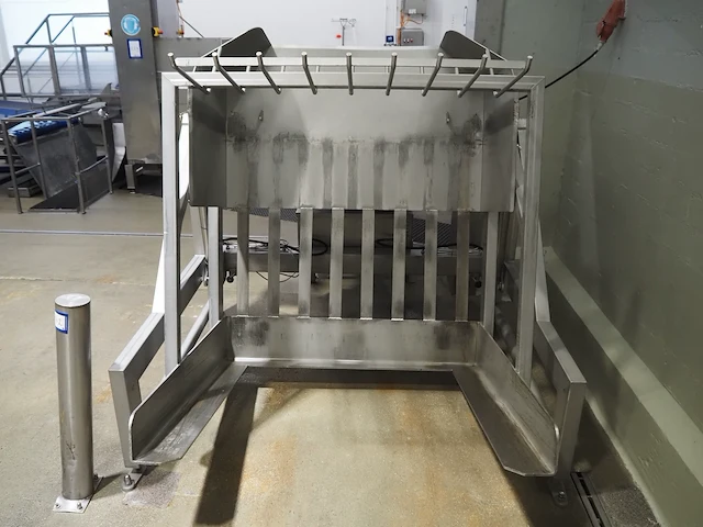 Mohn gmbh - afbeelding 5 van  10