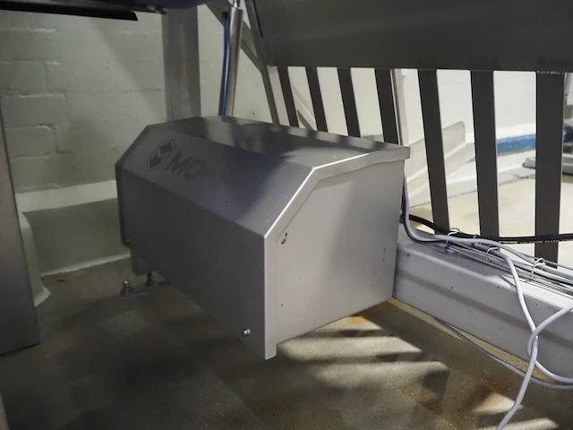 Mohn gmbh - afbeelding 6 van  10