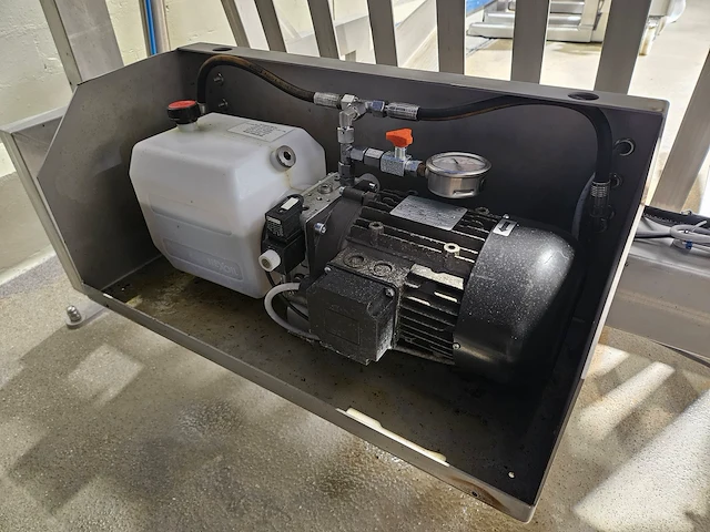 Mohn gmbh - afbeelding 7 van  10