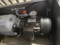 Mohn gmbh - afbeelding 8 van  10