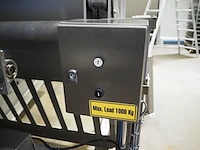 Mohn gmbh - afbeelding 9 van  10