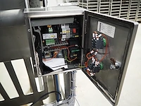 Mohn gmbh - afbeelding 10 van  10