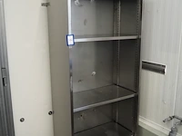 Mohn gmbh - afbeelding 1 van  4