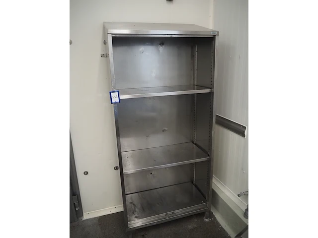 Mohn gmbh - afbeelding 2 van  4