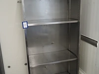 Mohn gmbh - afbeelding 2 van  4