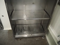 Mohn gmbh - afbeelding 3 van  4