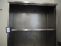 Mohn gmbh - afbeelding 4 van  4