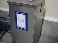 Mohn gmbh - afbeelding 2 van  13