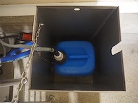 Mohn gmbh - afbeelding 3 van  13