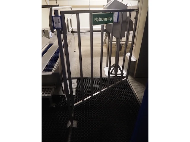 Mohn gmbh - afbeelding 4 van  13