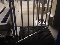 Mohn gmbh - afbeelding 4 van  13